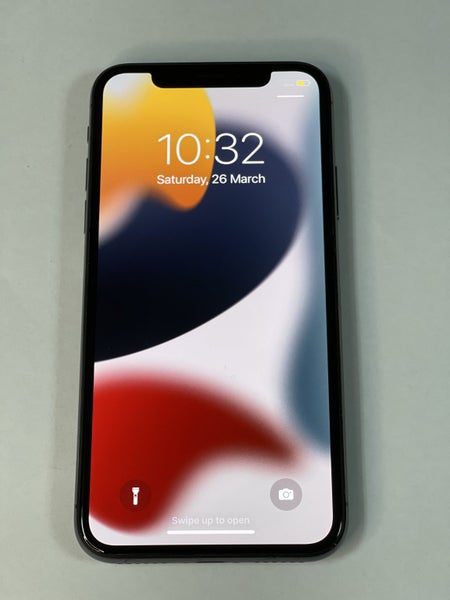 iPhone X64235821148547110