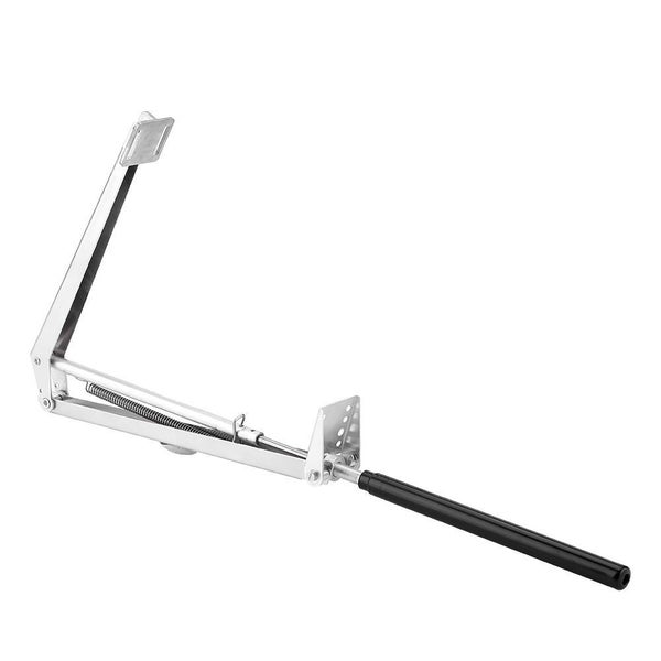 Solar Powered Greenhouse Auto Vent Opener Carousel 2