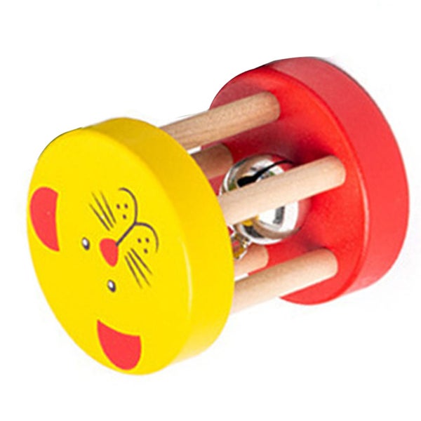 musical baby rattle toy infant baby music rattle educational baby music rattle Carousel 1