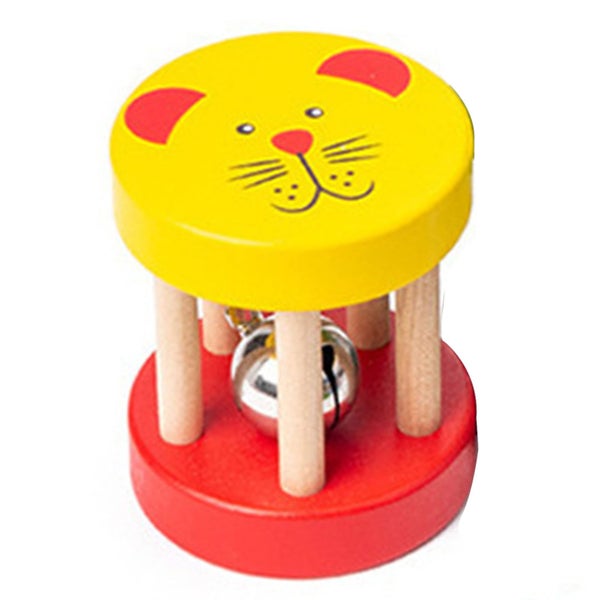 musical baby rattle toy infant baby music rattle educational baby music rattle Carousel 8
