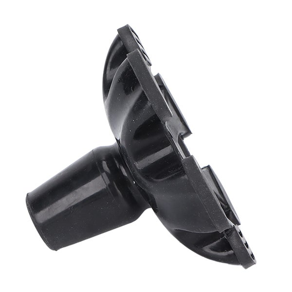 walking stick tips crutch tip replacement crutch tips Walking Cane Tip Silicone Carousel 1