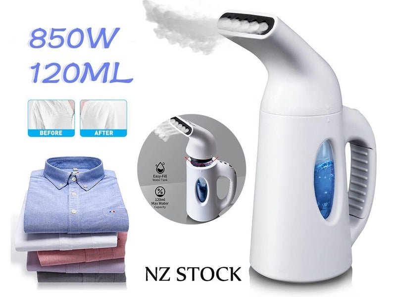 PTN NEW Clothes Steamer Sale - Sale Sale Carousel 1