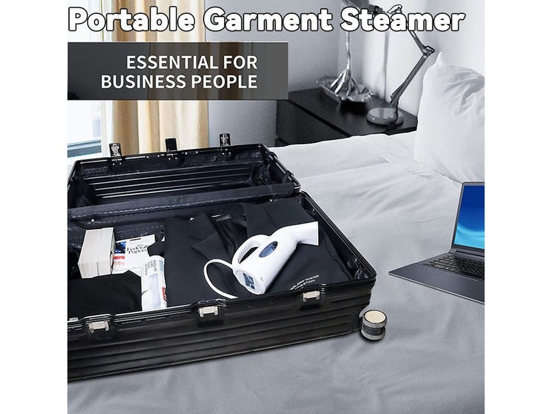 PTN NEW Clothes Steamer Sale - Sale Sale Carousel 16