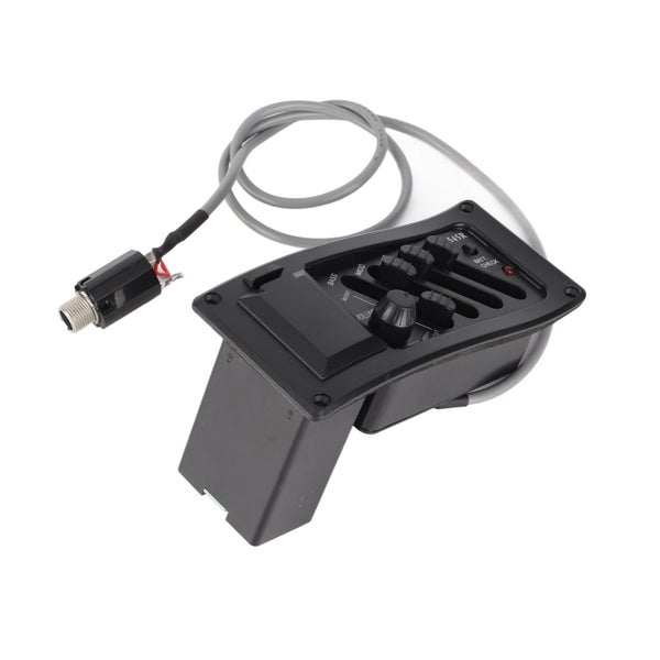 guitar pickup guitar pickup and mounting kit guitar accessories Guitar Pickup 4 Carousel 2