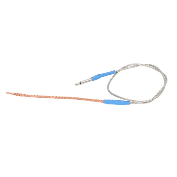 guitar pickup stick guitar pickup rod Guitar Pickup Stick Piezo Electric Pick Up Carousel 1