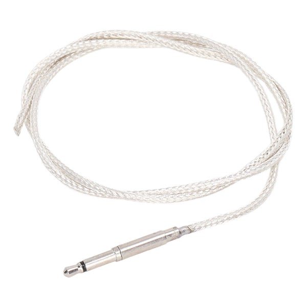ukulele pickup stick under saddle piezo pickup piezo pickup Ukulele Pickup Stick Carousel 1