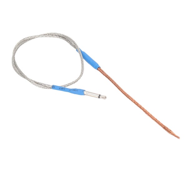 guitar pickup stick guitar pickup rod Guitar Pickup Stick Piezo Electric Pick Up Carousel 2