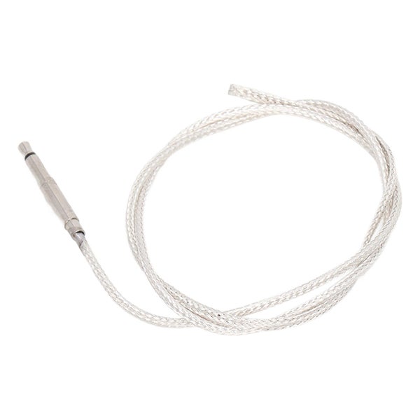 ukulele pickup stick under saddle piezo pickup piezo pickup Ukulele Pickup Stick Carousel 2