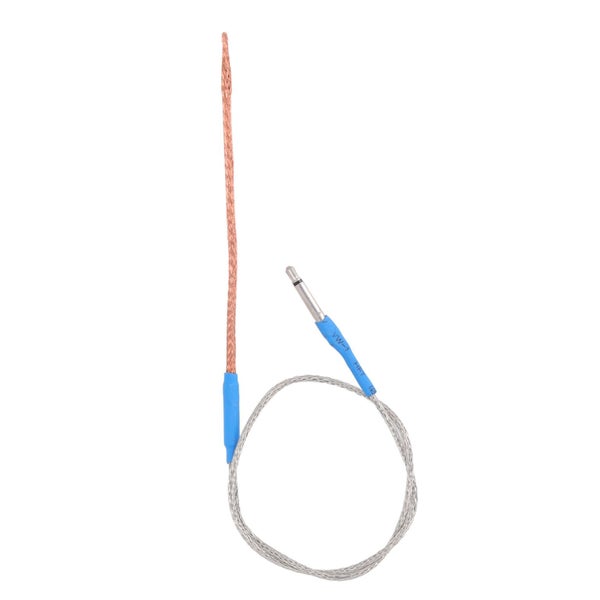 guitar pickup stick guitar pickup rod Guitar Pickup Stick Piezo Electric Pick Up Carousel 7