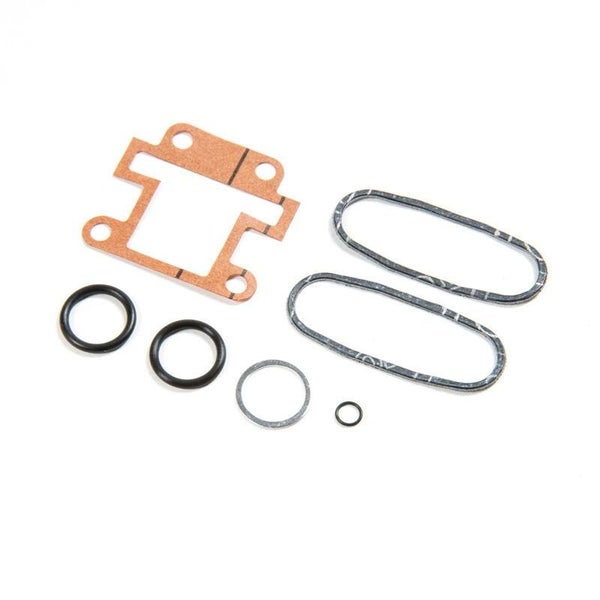 Saito Engine Gasket Set Carousel 1