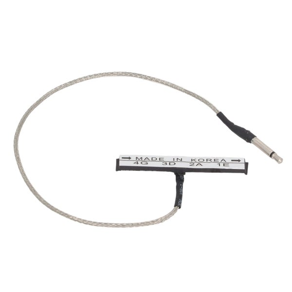 acoustic violin pickup Violin Pickup Stick High Sensitivity Anti Interference Carousel 2