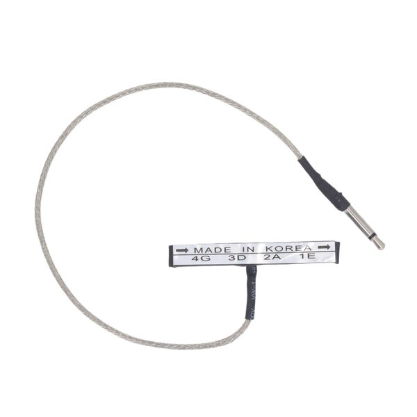 acoustic violin pickup Violin Pickup Stick High Sensitivity Anti Interference Carousel 8