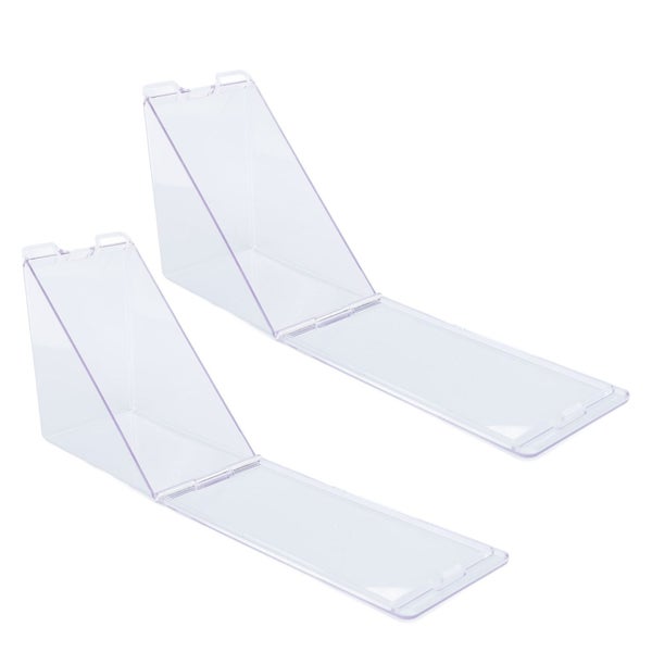 triangle sandwich container sandwich container reusable sandwich container Carousel 1