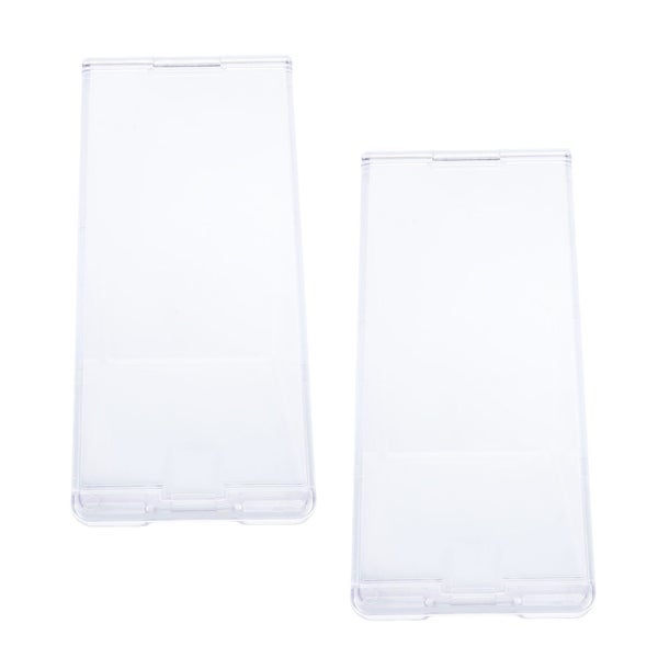 triangle sandwich container sandwich container reusable sandwich container Carousel 2