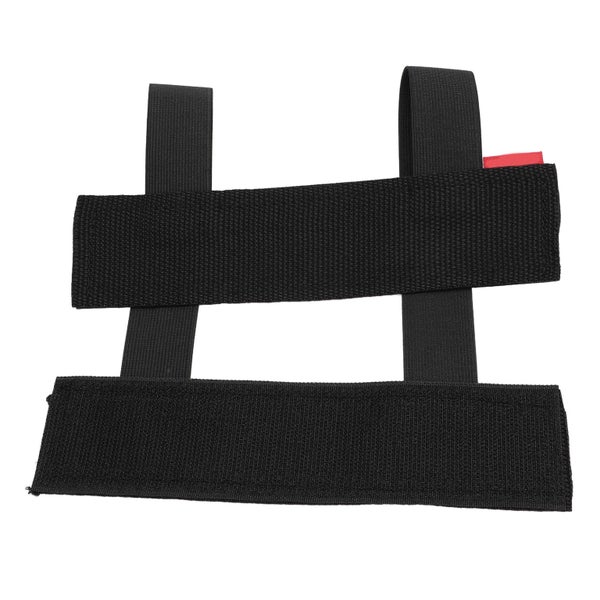 car trunk organizer strap car trunk storage strap multipurpose tie down strap Carousel 1