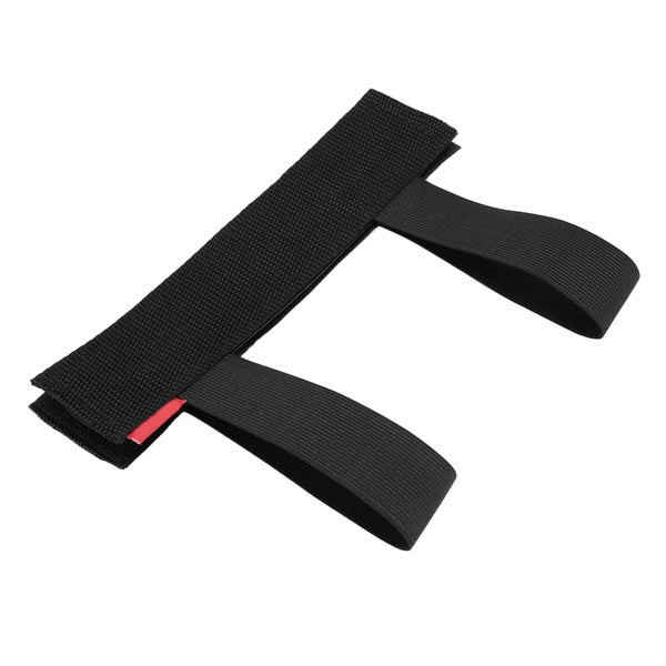 car trunk organizer strap car trunk storage strap multipurpose tie down strap Carousel 2