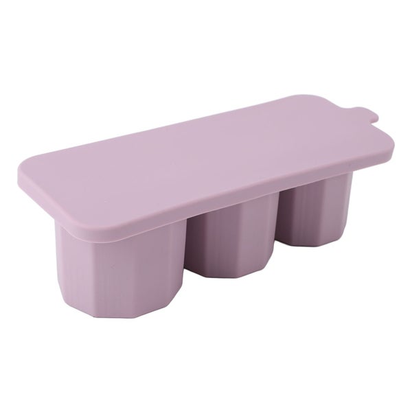 tumbler ice cube molds silicone ice cube for tumbler Ice Cube Tray For Tumbler Carousel 1