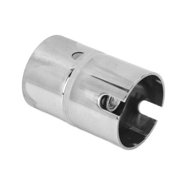 marine fishing rod converter stainless steel fishing pole converter fishing pole Carousel 8