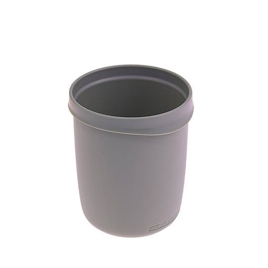 Sea to Summit Delta Mug- RANDOM Color Carousel 2
