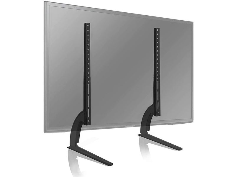 TV Stand Carousel 2