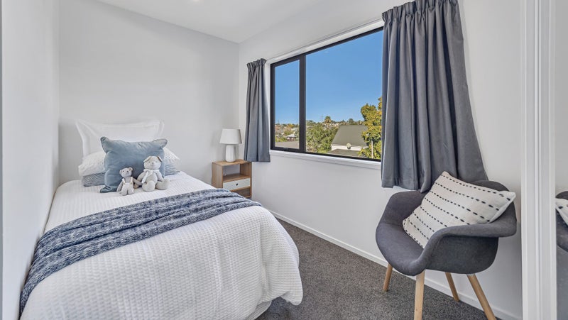 Move in Now-Professional 1 Bed + Home Office62865861740418114