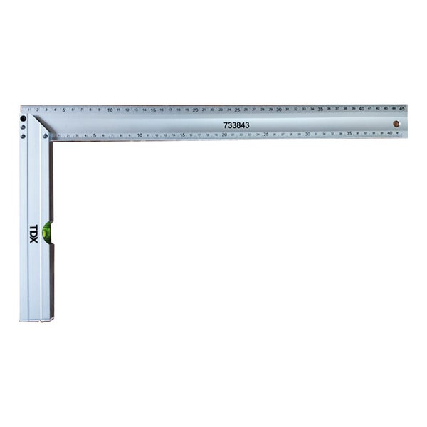 RULER Carousel 2