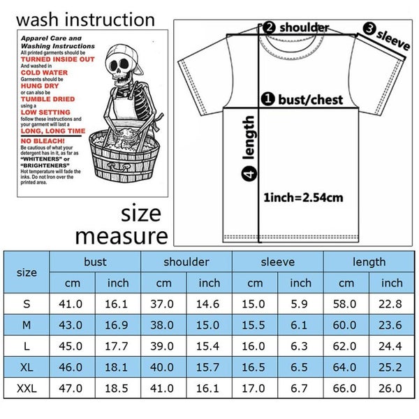 Oui French White T Shirt For Women Tops Carousel 2
