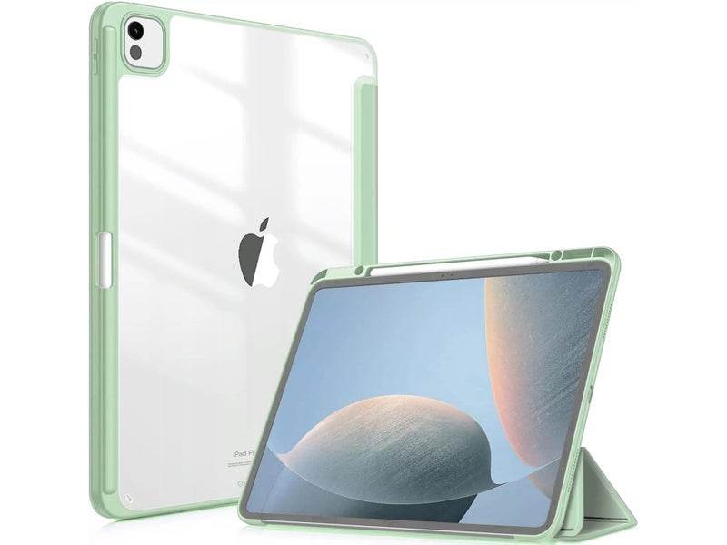 iPad Air 11 Case Clearance Carousel 1