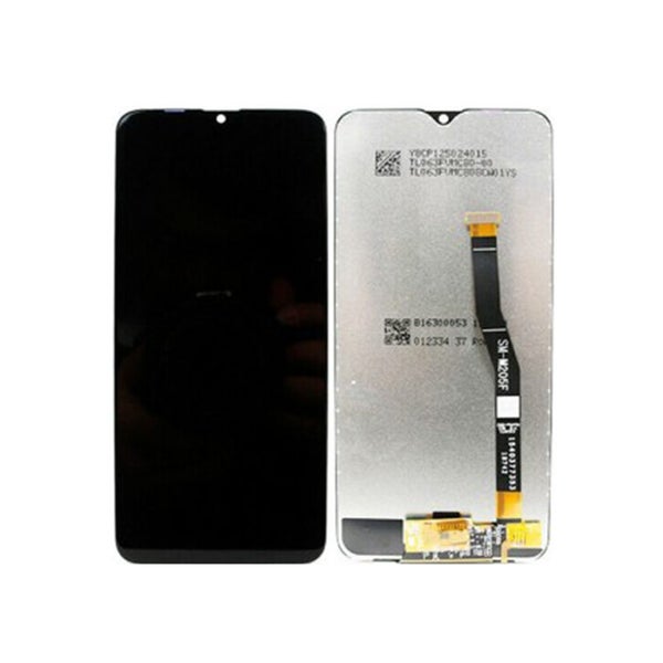 Original Samsung Galaxy M20 2019 SM-M205 M205F LCD Display Screen Digitizer Carousel 1