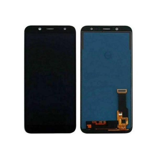 Samsung Galaxy J6 J600 LCD Display Touch Screen Digitizer Carousel 1