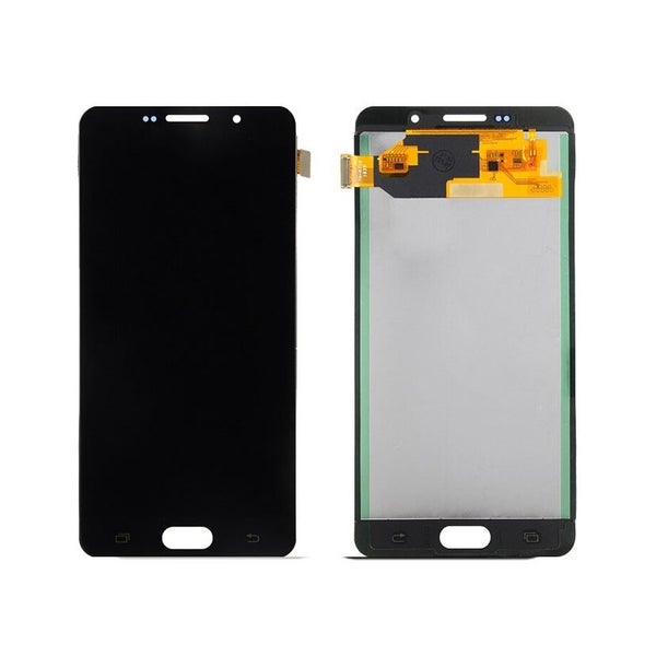 Samsung A7 2016 A710F LCD Touch Screen Carousel 1
