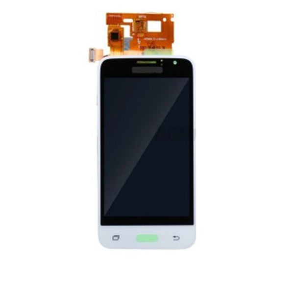 Samsung Galaxy J1 2016 J120 J120F LCD Display Touch Screen Carousel 1
