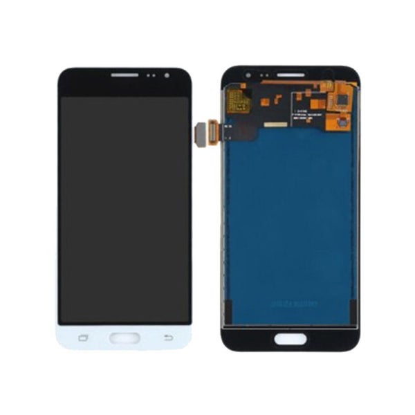 Samsung Galaxy J3 2016 J320 J320F LCD Display Touch Screen Digitizer Carousel 1