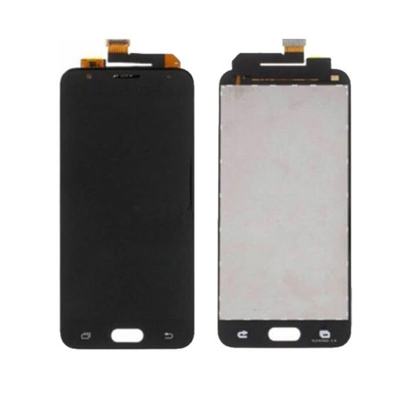 Original Samsung Galaxy J5 Prime G5700 G570M G570F LCD Display Digitizer Screen Carousel 1