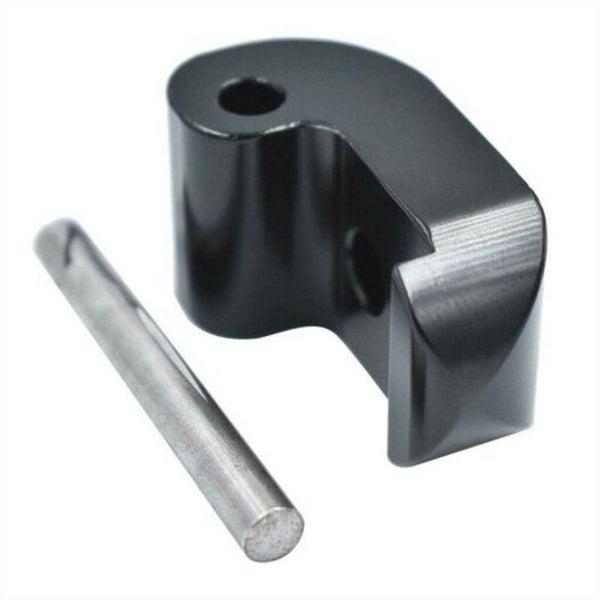 Hod Health And Home Reinforced Lock Steering Wheel Replacement Hinge Repair Latc Carousel 2