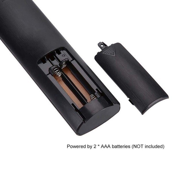 Hod Health & Home Universal Remote Control Akb75095308 For Lg Tv Led Lcd Smart R Carousel 2