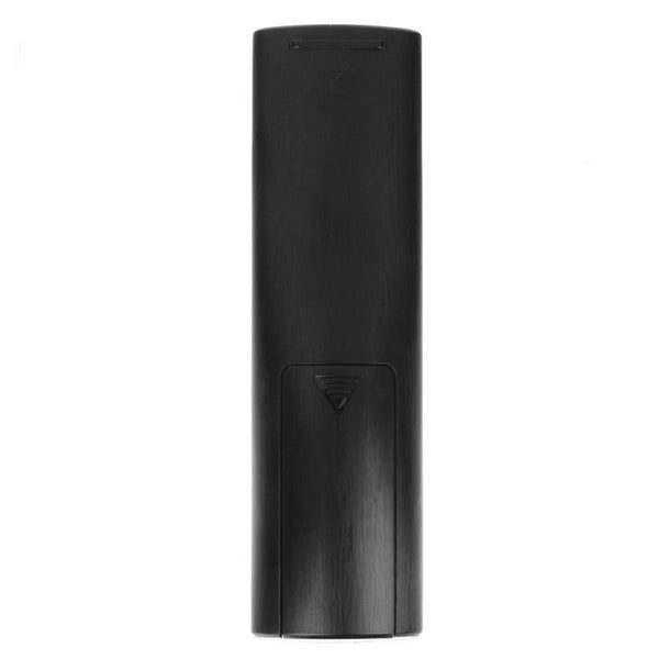 Hod Health & Home Universal Tv Remote Control For Lg Carousel 2