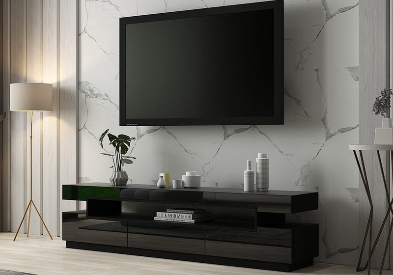 TV Stand Cabinet Carousel 2