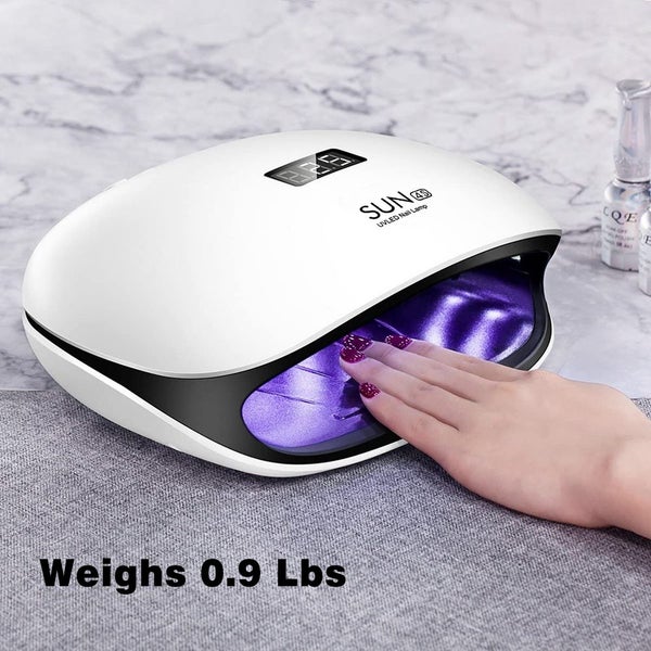 New Nail Dryer Lamp Clearance62978588155523114