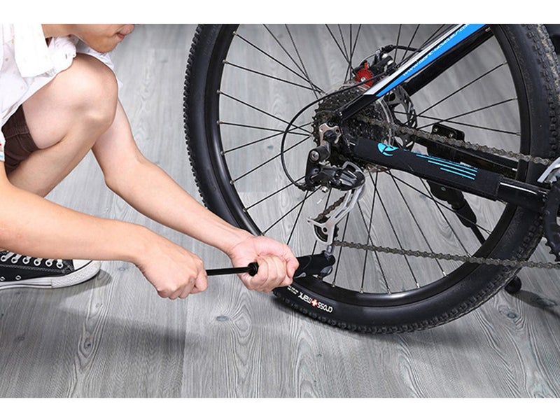 PTN New Air Pump for Bike Sale Sale Sale Carousel 11