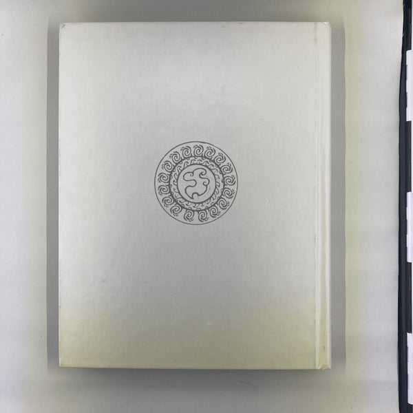 The Art of World of Warcraft + Mists of Pandaria Limited Edition Guide Carousel 2