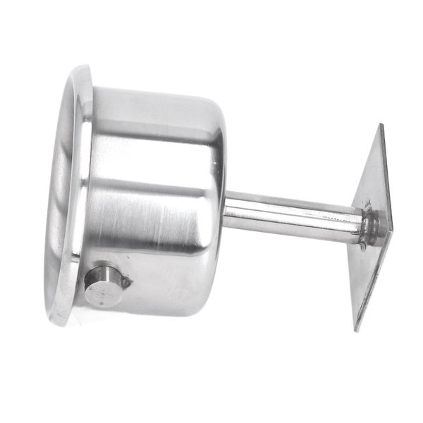 float lane fixing embedded parts swimming pool embedded parts Float Line Rope Carousel 1