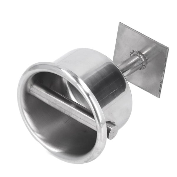 float lane fixing embedded parts swimming pool embedded parts Float Line Rope Carousel 2