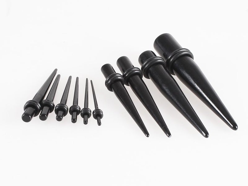 Ear Stretchers Carousel 4