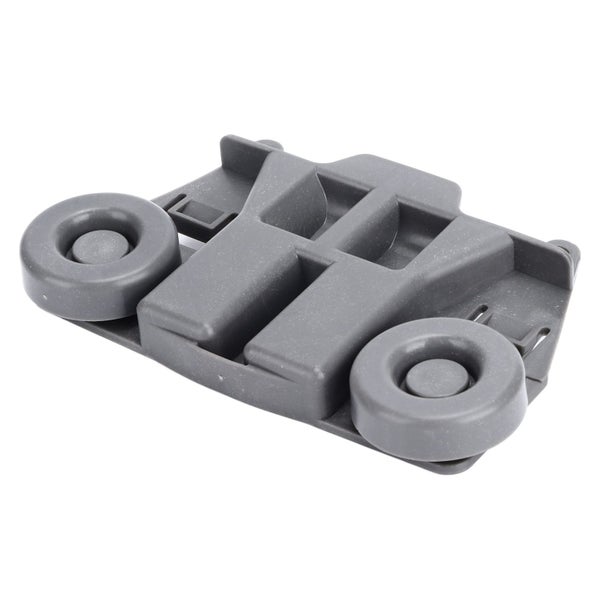 dishwasher lower wheels dishwasher wheels replacement dishwasher lower rack Carousel 1