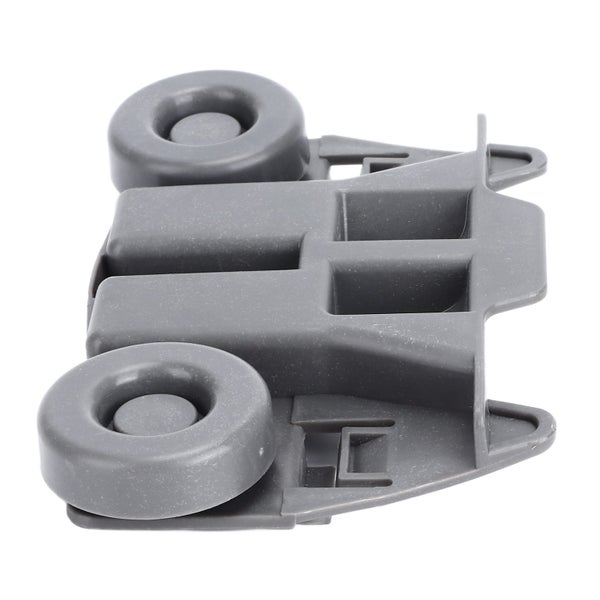 dishwasher lower wheels dishwasher wheels replacement dishwasher lower rack Carousel 2