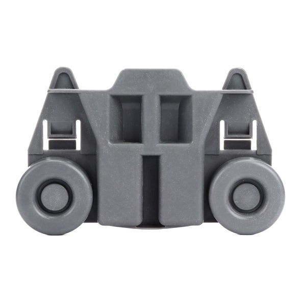 dishwasher lower wheels dishwasher wheels replacement dishwasher lower rack Carousel 8