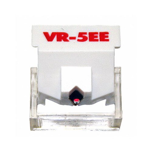 Vestax VR5EE Stylus Carousel 1
