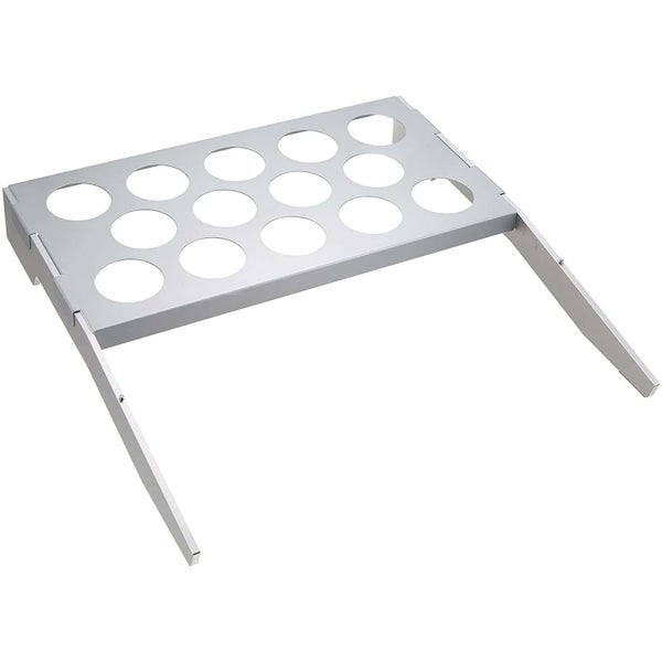 Vestax RK100 Laptop Mount for VCM100 Carousel 1
