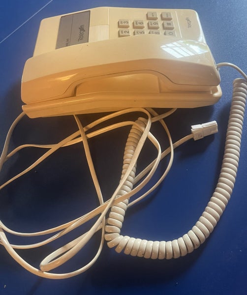 Telecom phone Carousel 2